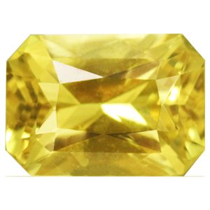 1.16ct Sapphire