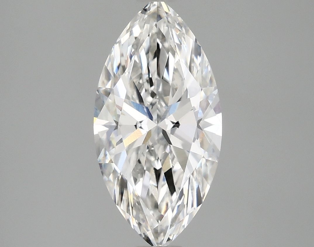 1.99 Carat · F · VVS2 Rare Carat Ideal Cut