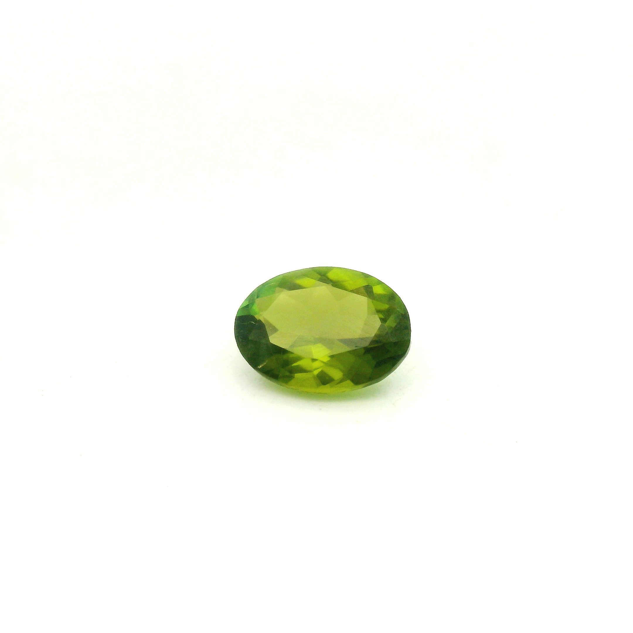 1.16ct TOURMALINE