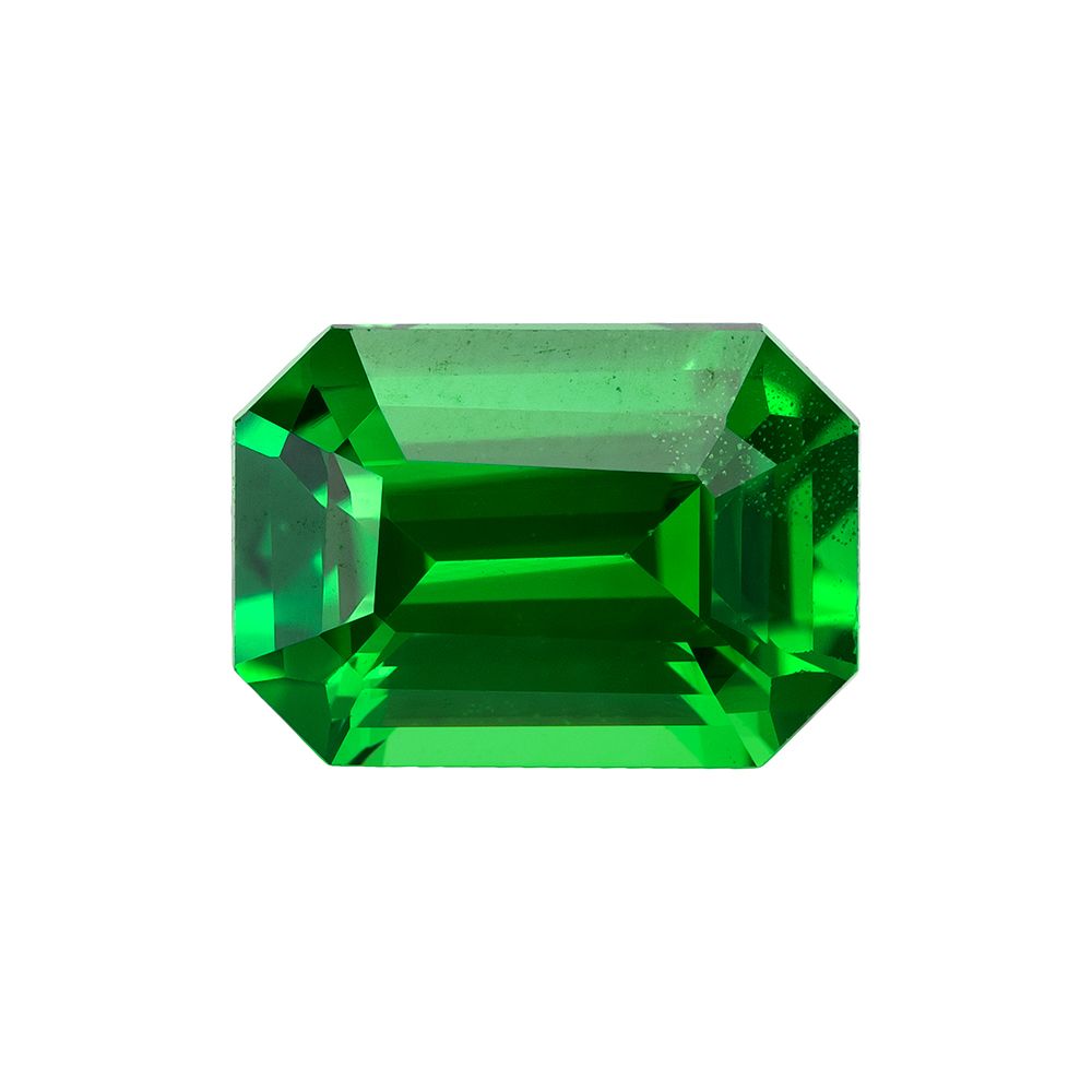 1.06ct Garnet