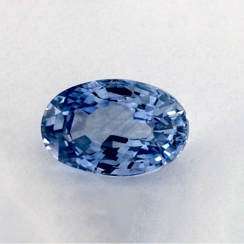 1.89ct Sapphire