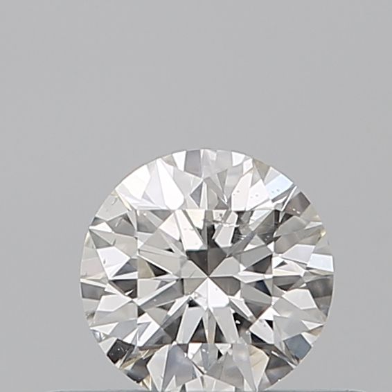 Diamante 0,31 ct ROUND