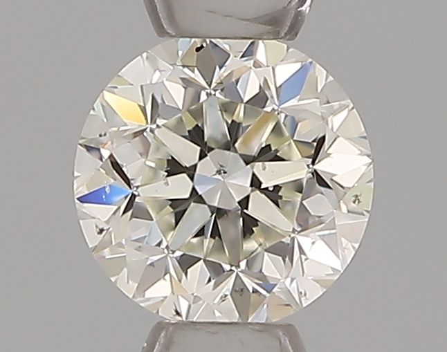 Diamante 0,30 ct ROUND
