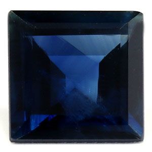 0.88ct Sapphire