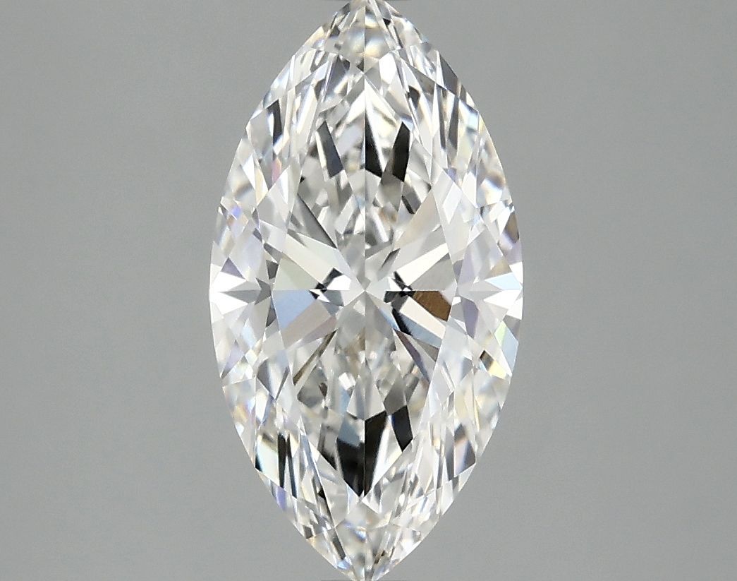 2.01ct Marquise F - VVS1 - Excellent cut - LD182804