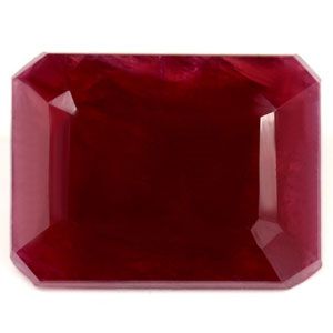 5.64ct Ruby