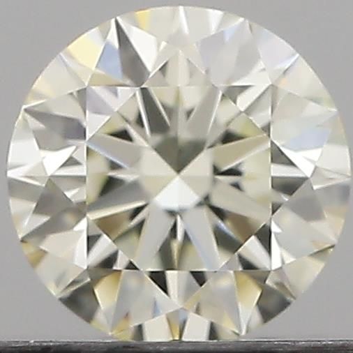 Diamante 0,30 ct ROUND