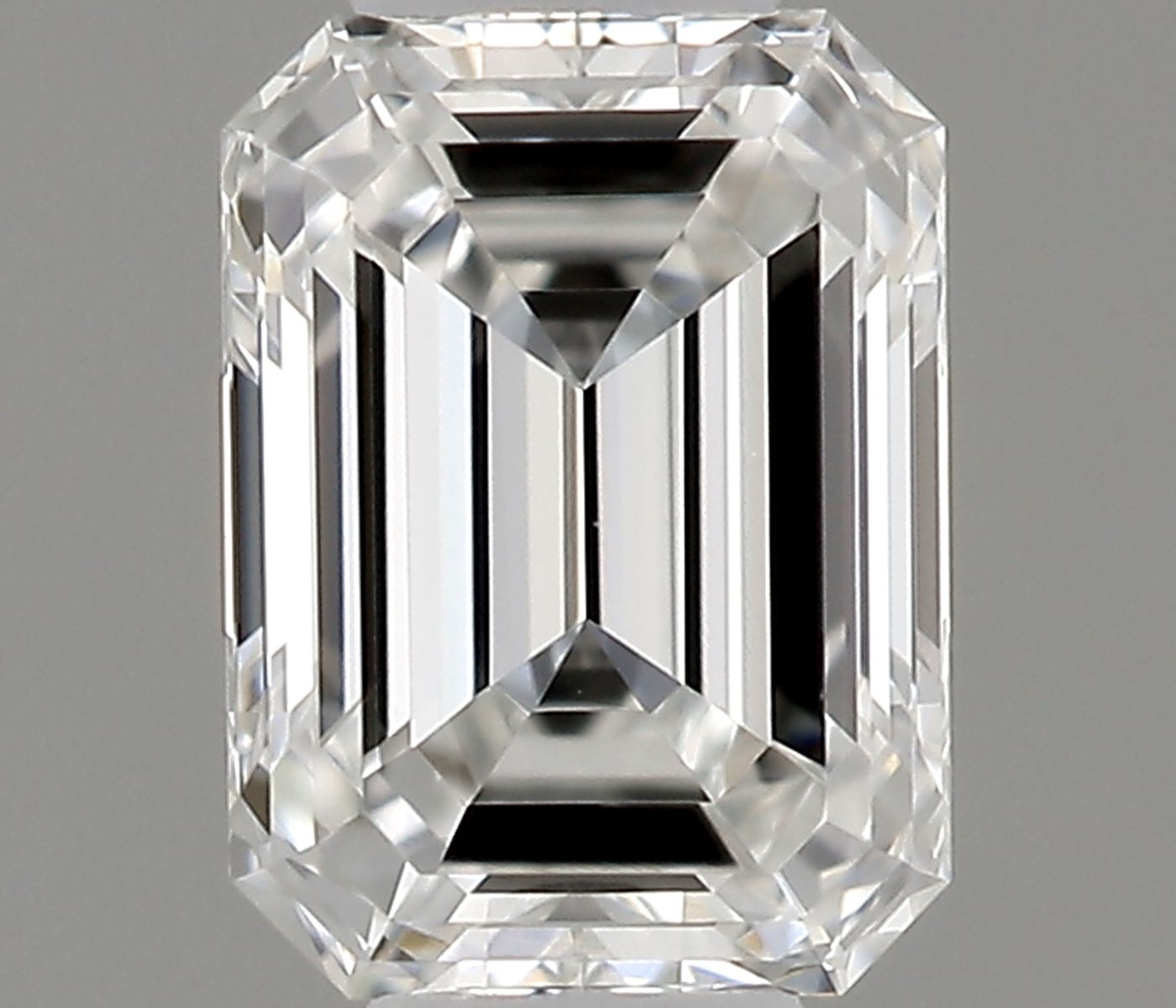 Diamante 0,25 ct EMERALD