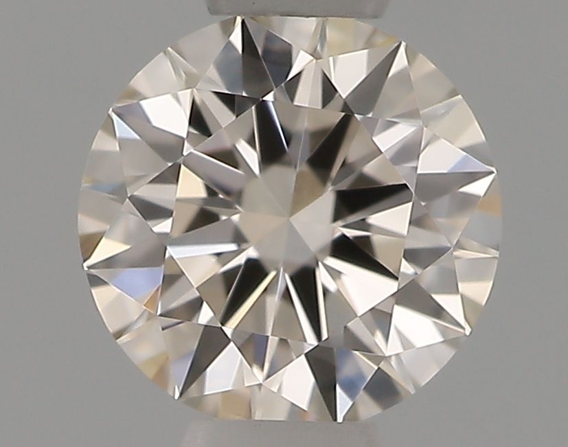Diamante 0,31 ct ROUND