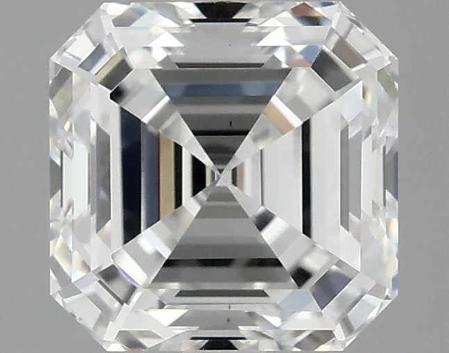 1.49 Carat · E · VS1 Rare Carat Ideal Cut