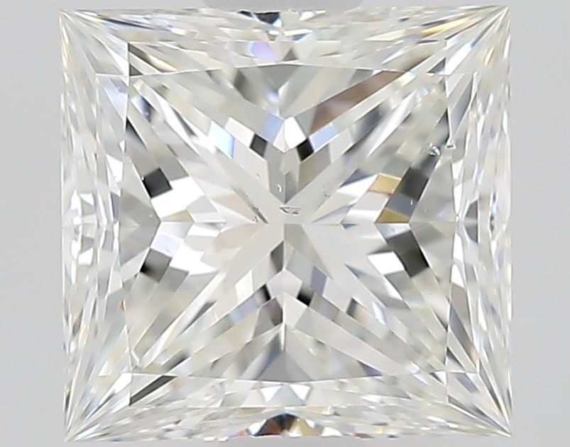 1,03 ct PRINCESS