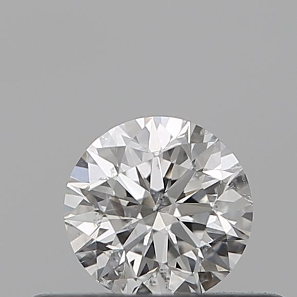 Diamante 0,30 ct ROUND