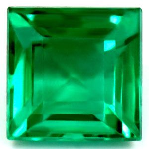 0.75ct Emerald