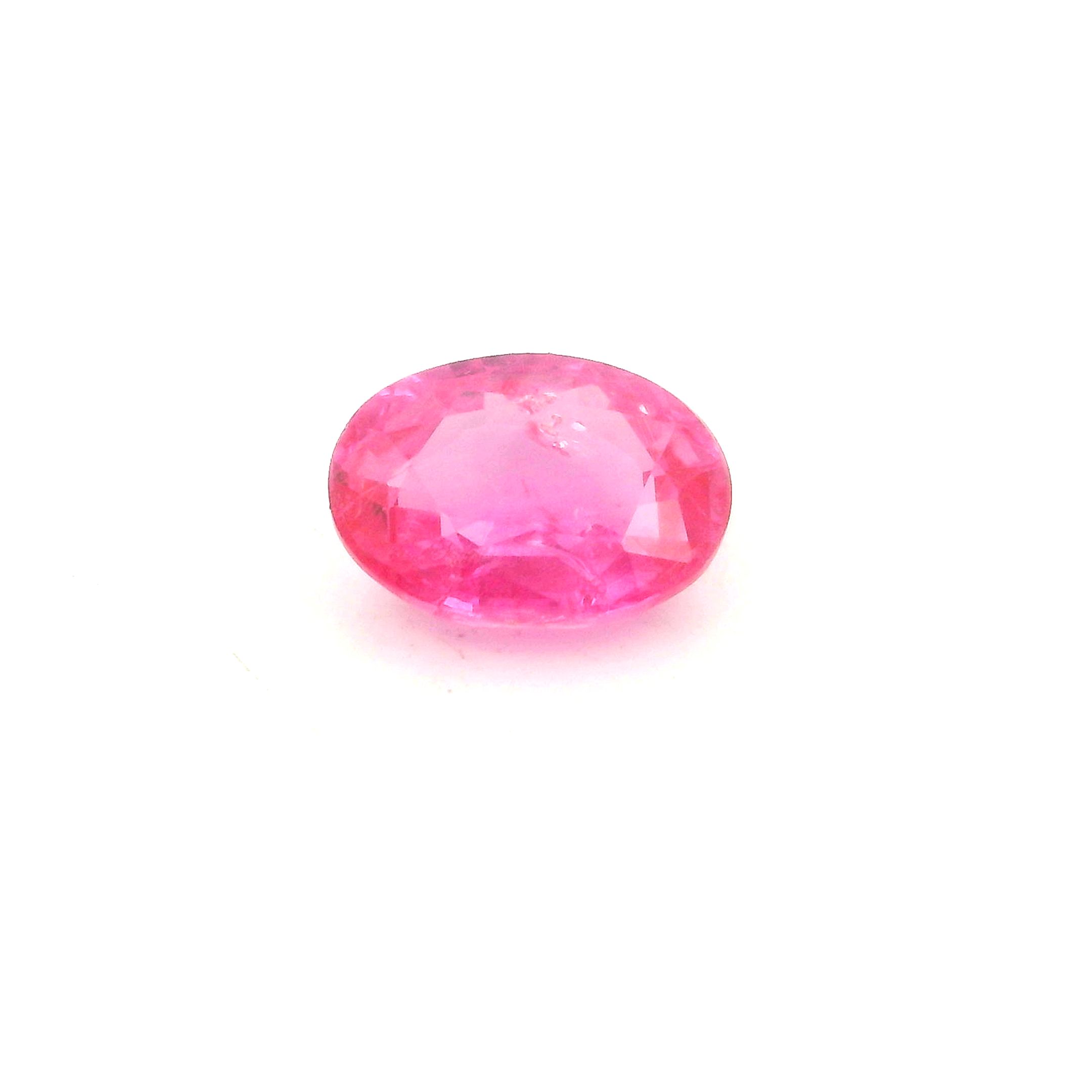 1.12ct SAPPHIRE