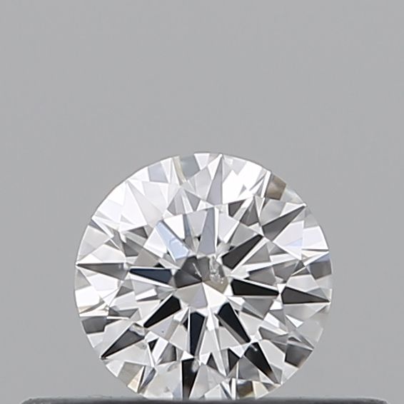 Diamante 0,23 ct ROUND
