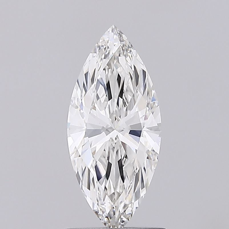 1.09 Carat Marquise Diamond