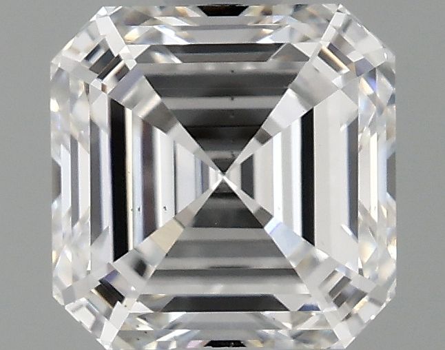 1.02 Carat · E · VS2 excellent Cut