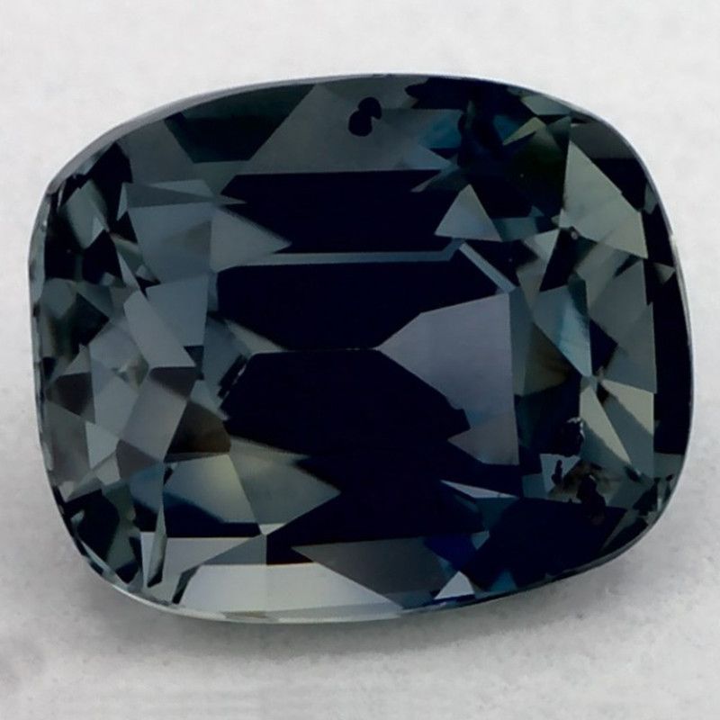 1.03ct Sapphire