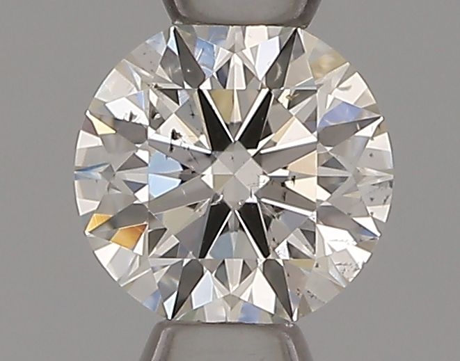 Diamante 0,30 ct ROUND