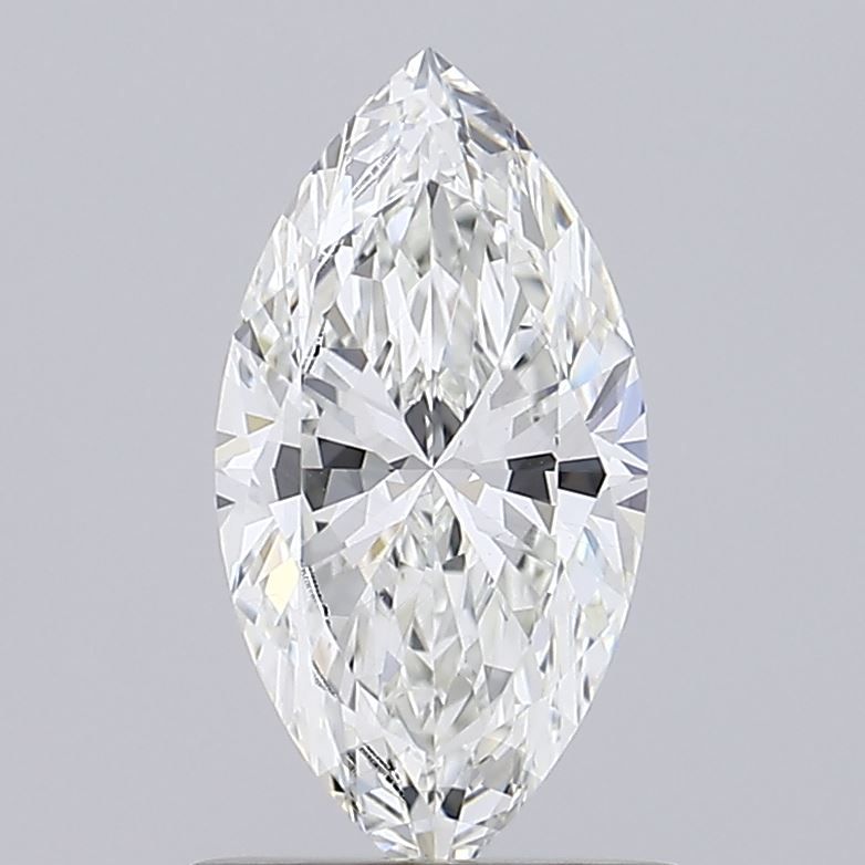 1.01 Carat Marquise Diamond