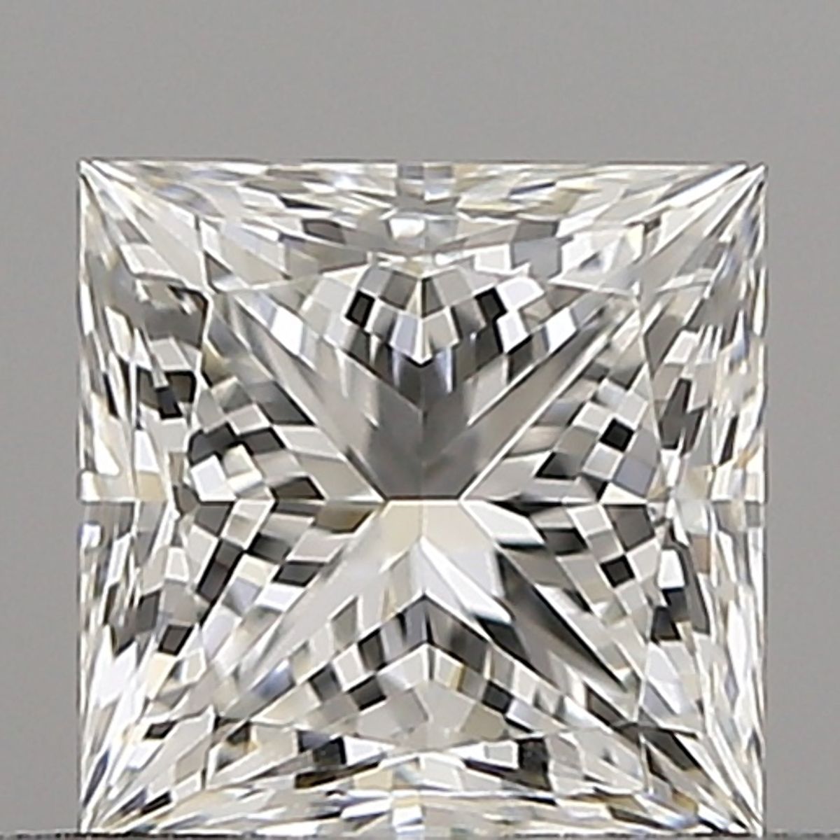 0,5 ct PRINCESS