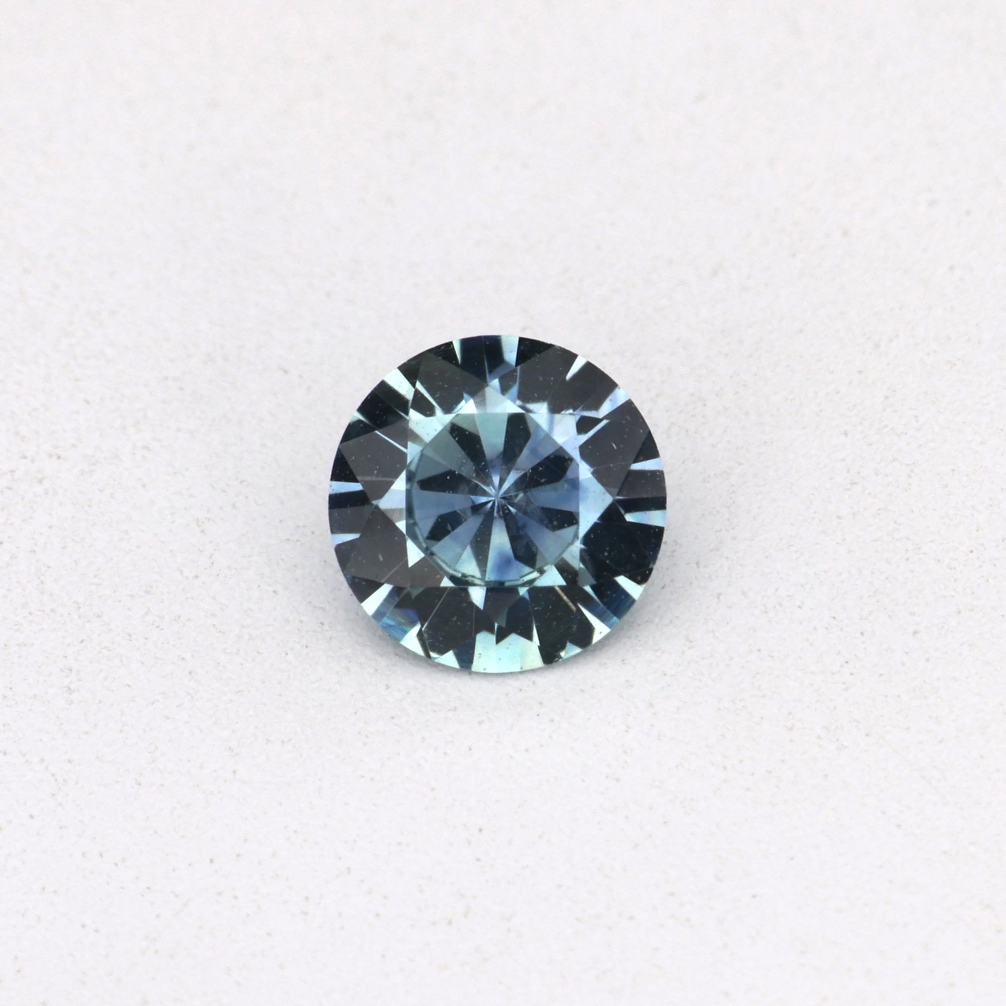 0.25ct Sapphire