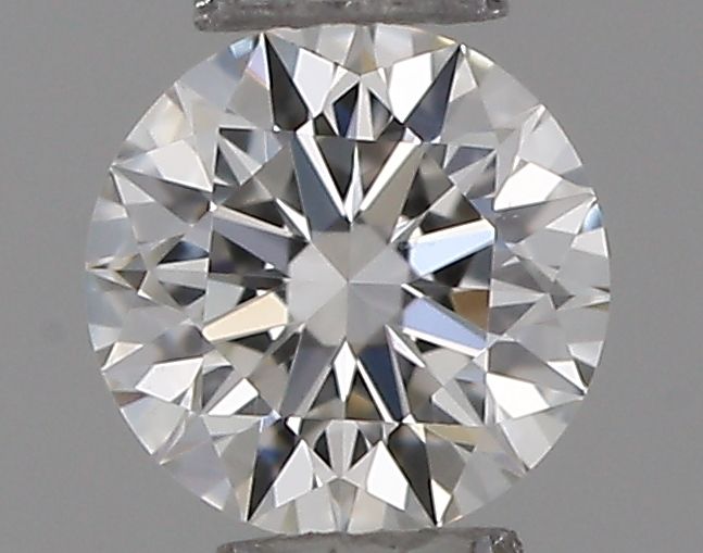 Diamante 0,18 ct ROUND