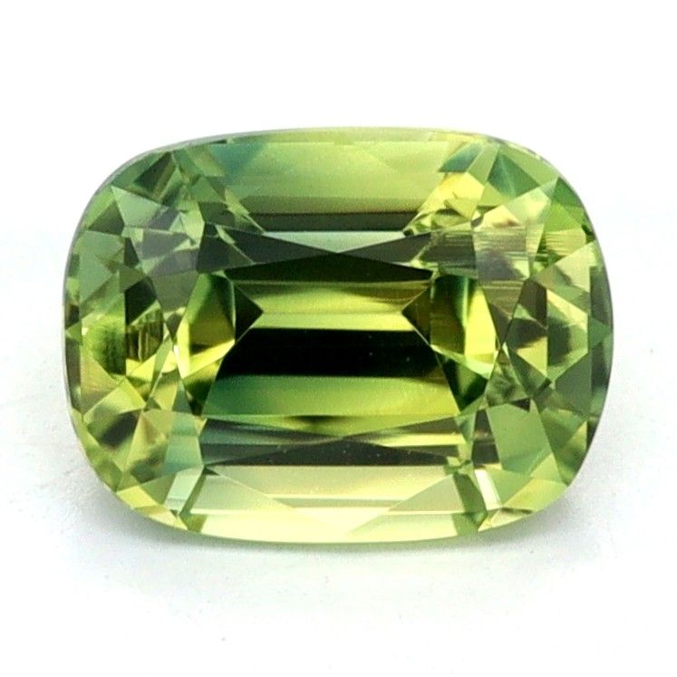 0.95ct SAPPHIRE