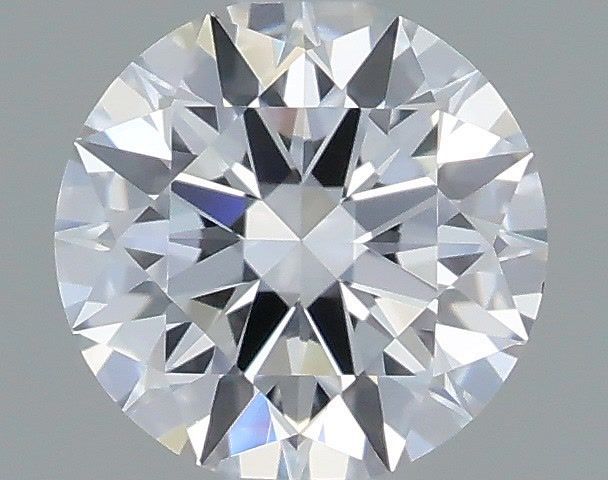 Diamond SJ-11874-A20