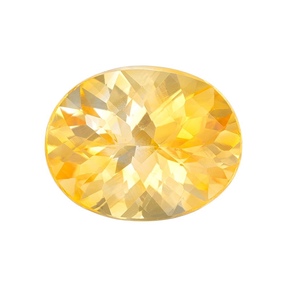 1.8ct Sapphire