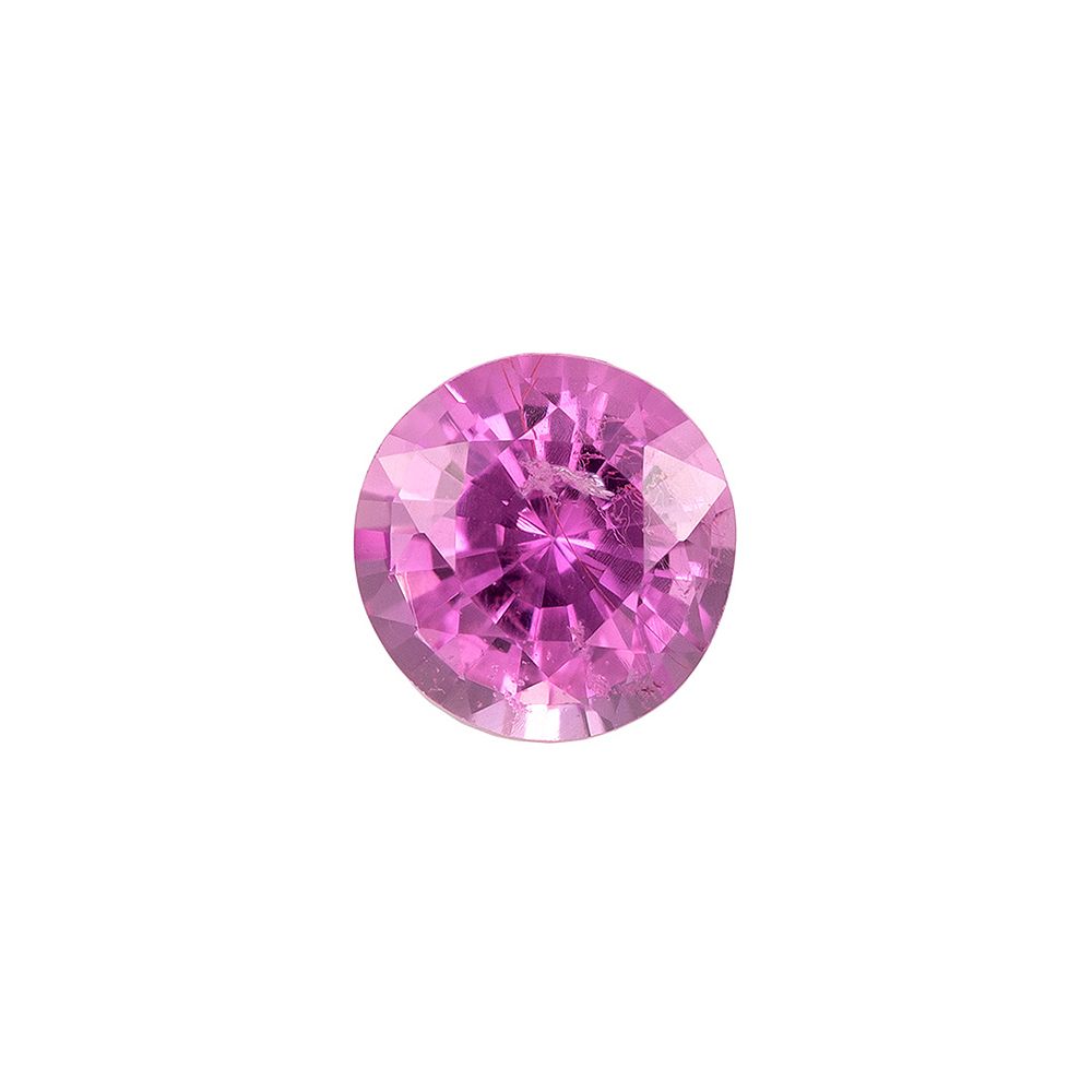 0.31ct Sapphire