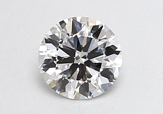 International Selection Lab Grown Diamond Search