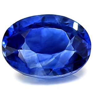 0.74ct Sapphire