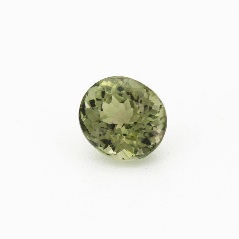 1.26ct TOURMALINE