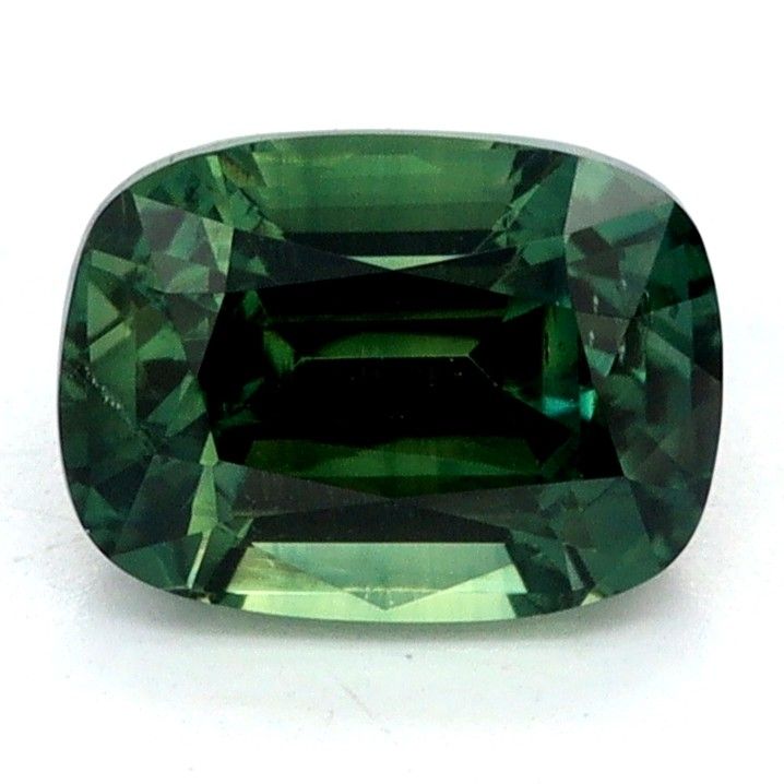 0.96ct SAPPHIRE