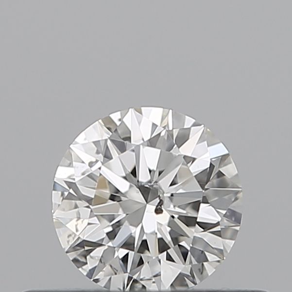 Diamante 0,30 ct ROUND