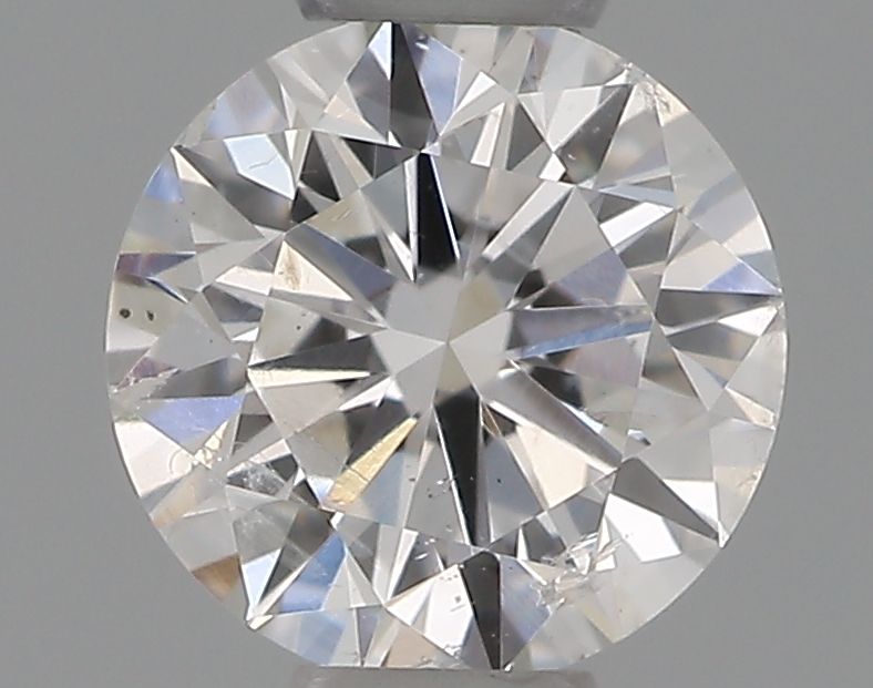 Diamante 0,32 ct ROUND