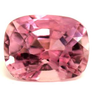 0.7ct Sapphire