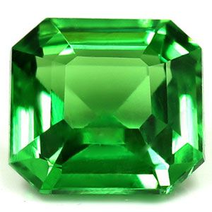 0.98ct Garnet