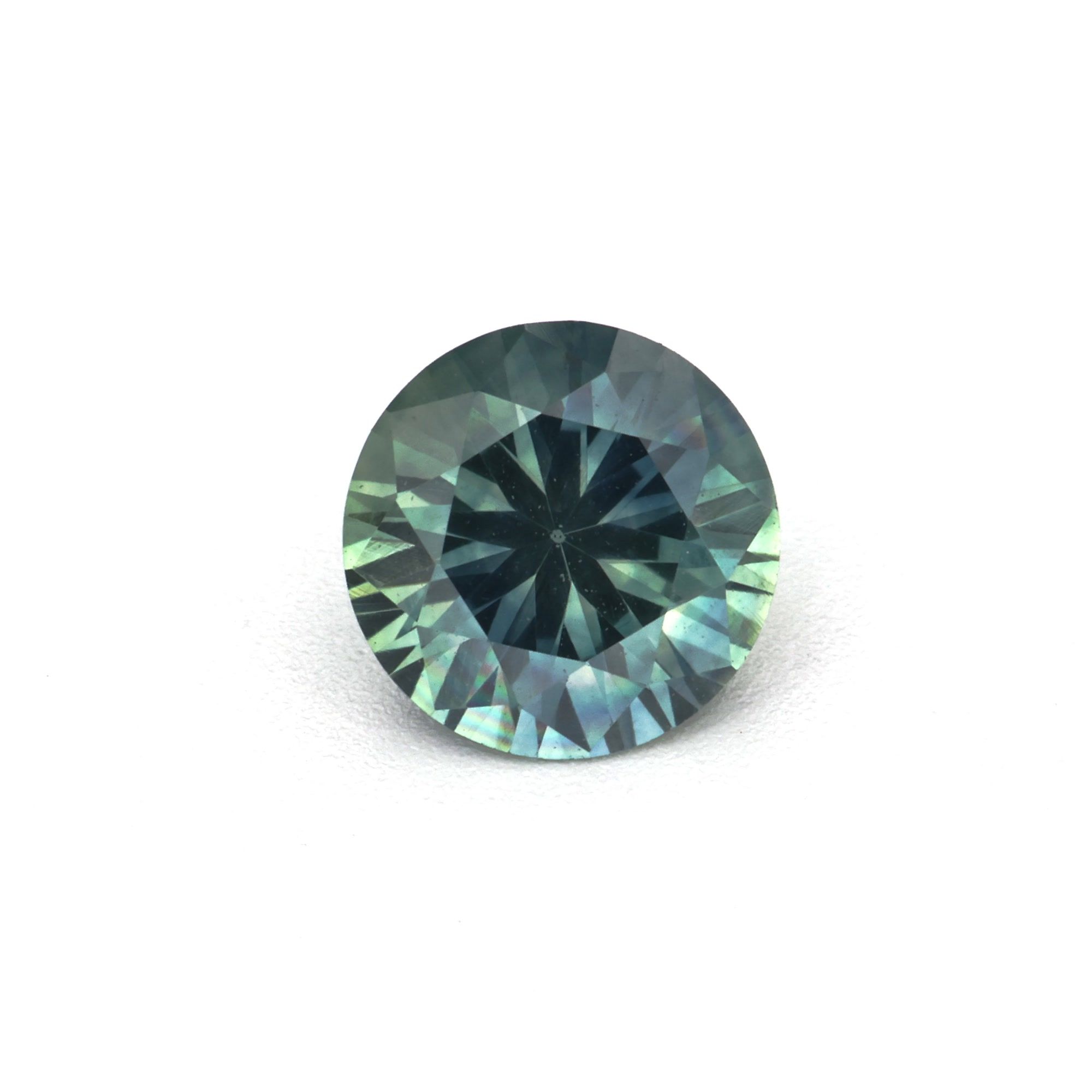 0.75ct Sapphire
