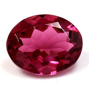 2.62ct Tourmaline