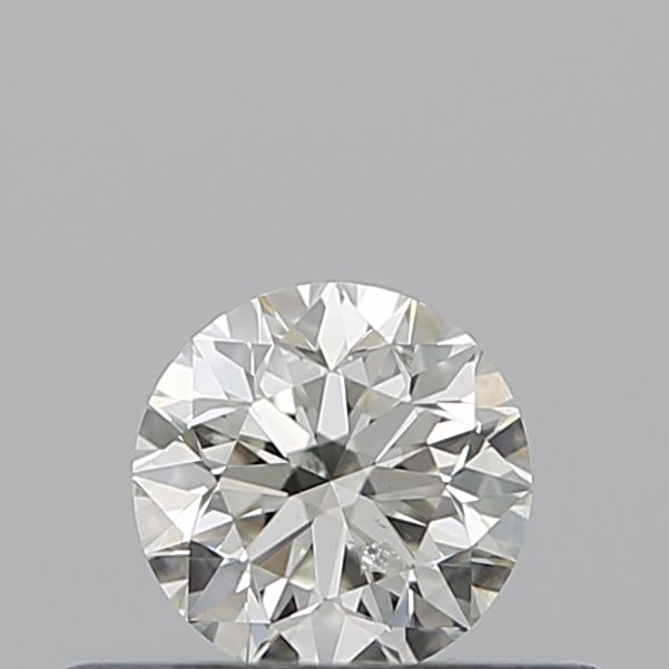 Diamante 0,30 ct ROUND
