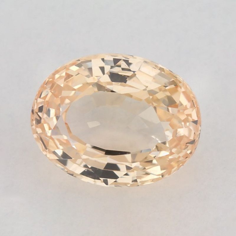 1.46ct Sapphire