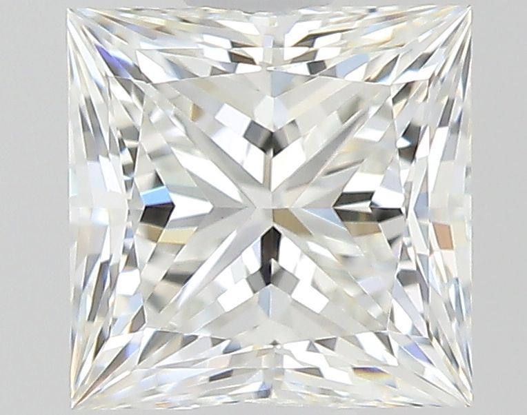 0,54 ct PRINCESS