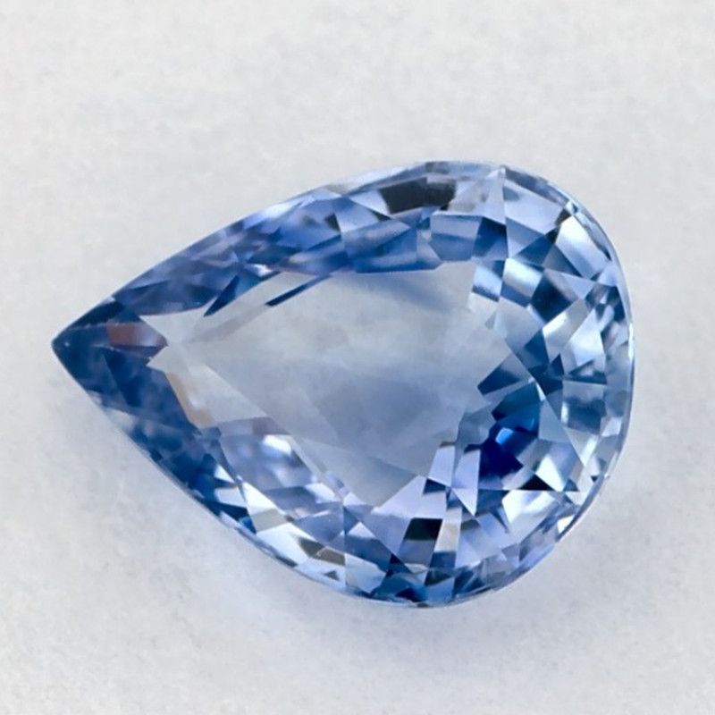 1.12ct Sapphire