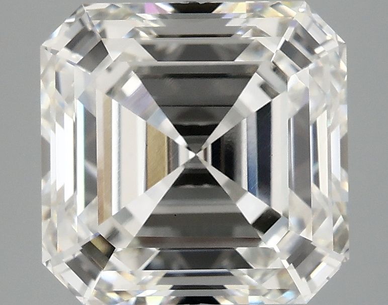 4.04 Carat · G · VVS2 Rare Carat Ideal Cut
