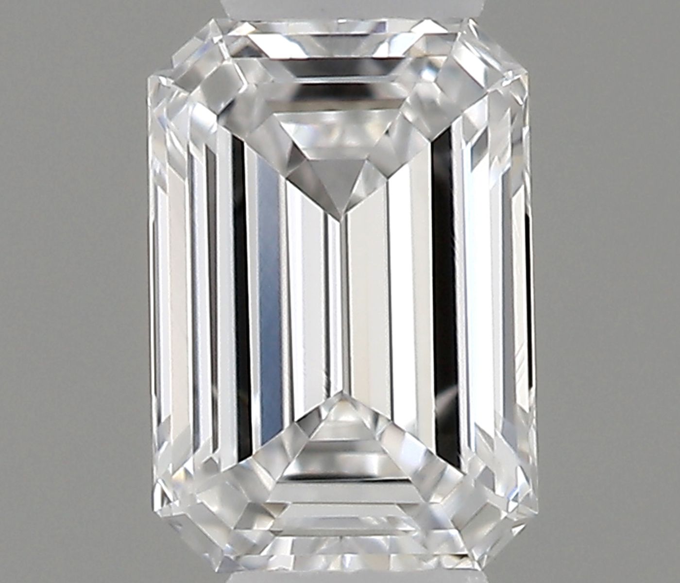 Diamante 0,18 ct EMERALD