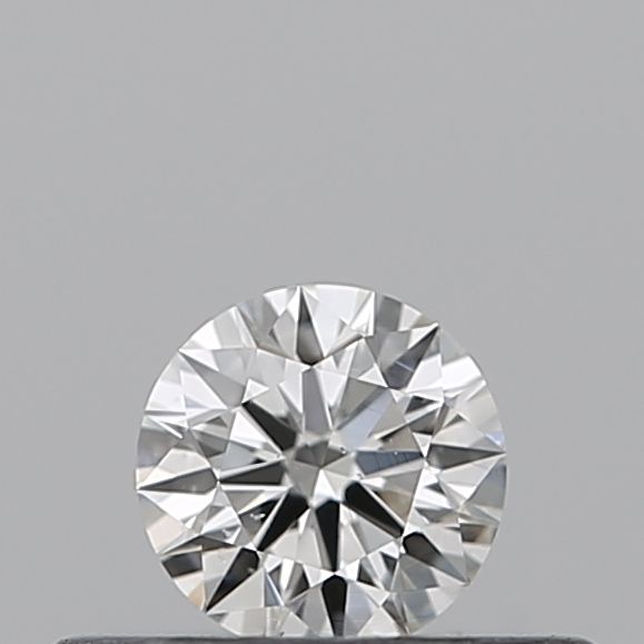 Diamante 0,22 ct ROUND