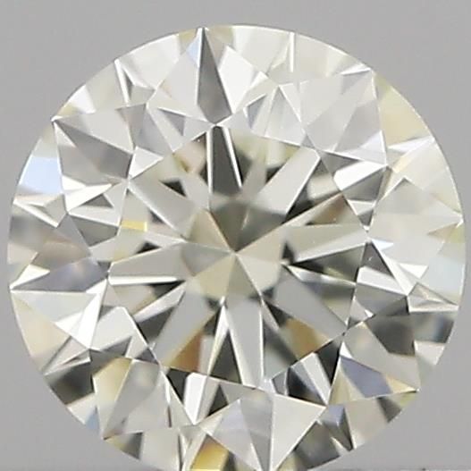 Diamante 0,35 ct ROUND