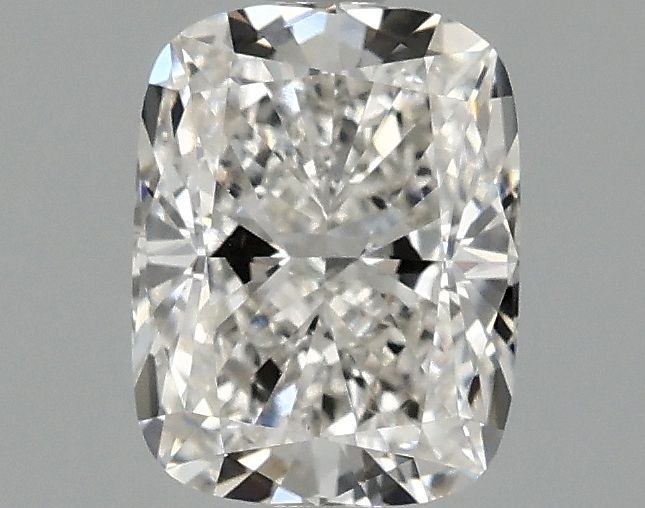 1.25 Carat · G · VS1 Rare Carat Ideal Cut